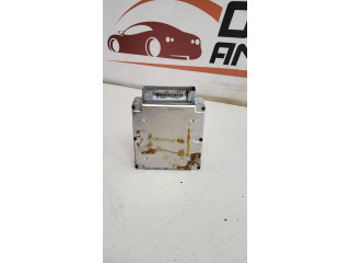 Блок управления двигателя F4VF12A650HB, SMD212A   Lincoln Continental