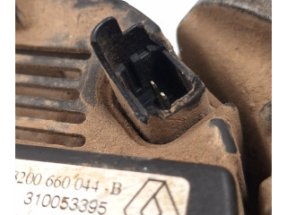 Генератор 8200660044, 8200660044-B   Dacia Logan I      