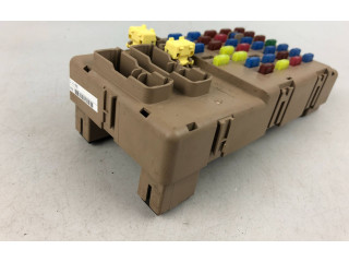 Pojistková skříňka 6111196 Subaru Outback 2008