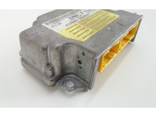 Блок подушек безопасности A1698207726, 640940   Mercedes-Benz A W169
