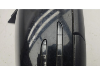 Zpětné zrcátko pravé Mercedes-Benz C W204 2011 A2048103416