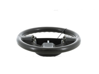 Volant Suzuki Ignis 2008 4811086G01S1S, H0-6013A