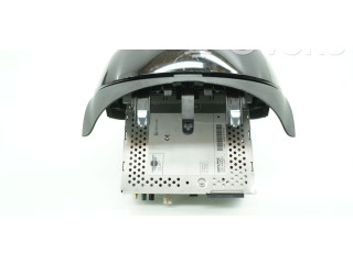 Радио/ проигрыватель CD/DVD / навигация 9362351, 9362351 Mini One - Cooper Coupe R56