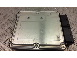 Блок управления 050553894   Alfa Romeo Stelvio