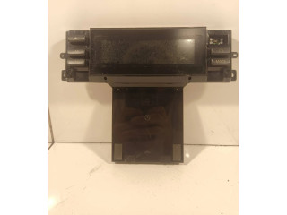 Дисплей    30797715, SN4079599   Volvo V70