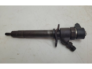 Форсунка 8658351    Volvo V70   