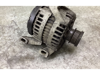 Генератор 6G9N10300HD, 0121615005   Volvo V70      