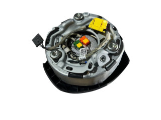 Руль Audi A6 S6 C6 4F 2004 - 2011 года 4F0419091DB, 61678340C00