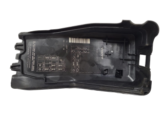 Блок предохранителей 6G9T14A067   Volvo V70    