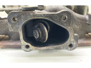 Turbodmychadlo Турбина 36010146, 54399700141 Volvo XC60