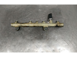 Топливная рампа 7700111013   Renault Scenic I   для двигателя F9QK7