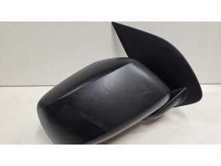 Zpětné zrcátko pravé Nissan Pathfinder R51 2008 96301EB110, 00880120