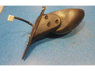 Зеркало (управляемое электричеством) Alfa Romeo GTV