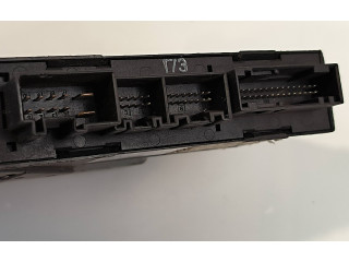 Передний двигатель механизма для подъема окон 4E1910802B, 098092105 Audi A8 S8 D3 4E