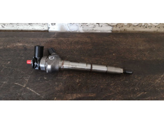 Жиклер (жиклеры) (форсунка (форсунки) 05L130277E, 0445110835 Skoda Superb B8 (3V)