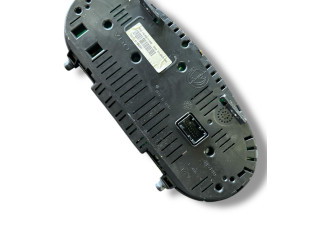 Панель приборов 188A4000   Lancia Ypsilon       