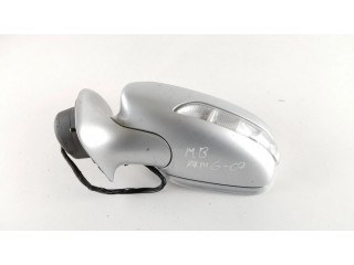 Zpětné zrcátko levé Mercedes-Benz E AMG W211 2007 A046274