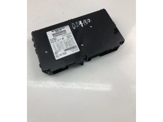 Блок управления P32334157   Volvo XC90