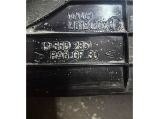 Вентилятор радиатора     1J0121207, 1355D2351    Audi A3 S3 8L 