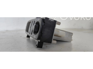 Блок управления климат-контролем MR201969 Mitsubishi Montero