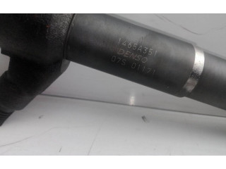 Vstřikovač Mitsubishi Montero 4M41