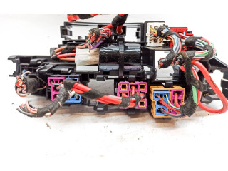 Руль Audi A4 S4 B8 8K  2008 - 2015 года 8K1937503      