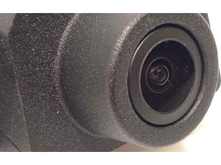 Блок управления 8893514020   Lynk & co 01