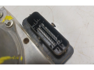 Jednotka ABS 1673600480, 52191289 Citroen Jumper 2024