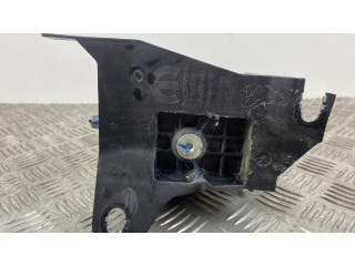 Jednotka ABS P68402397AD   Jeep Compass 2019