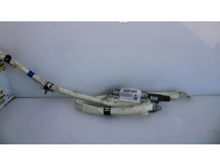 Подушка безопасности двери 5K6880741D Volkswagen Golf SportWagen