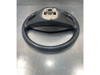 Volant Mercedes-Benz E W212 2011