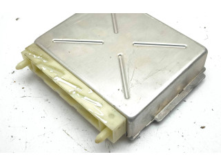 Блок управления коробкой передач P09480761, 1T0505A00   Volvo XC90