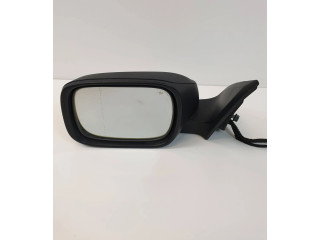 Зеркало электрическое        Volvo XC90  2003 - 2006 года   