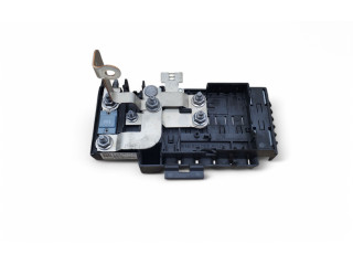   Pojistková skříňka A2465401950   Mercedes-Benz GLA W156 2019