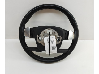 Руль Audi e-tron - года 4N0419091D