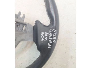 Volant Nissan Qashqai+2 2008 34154207B