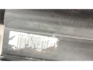 Другой проводник