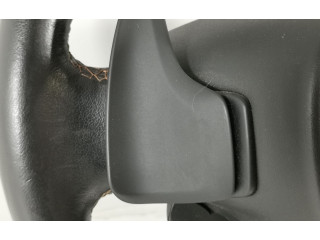 Volant Chevrolet Corvette C7 2014 23167319, 10092350  