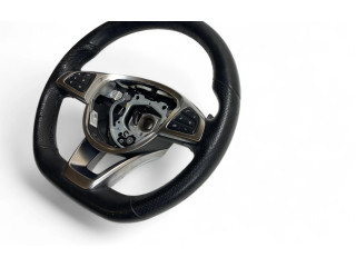 Volant Mercedes-Benz GLE (W166 - C292) 2018 A0024602203