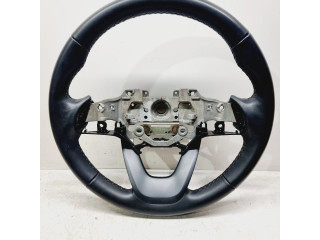 Volant Hyundai Kona I 2022 56120J9000TRY, 56100CMGW0TRY