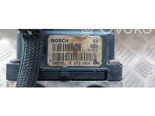 Jednotka ABS 46744771, 0265216622 Fiat Punto (188) 2002