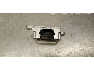 Блок управления 6G913C187AG, 6G913C187AG   Ford S-MAX