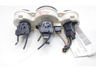 Блок управления климат-контролем 98AB18C419   Ford Transit   Tourneo Connect