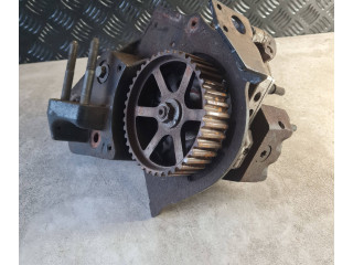 Топливный насос 8200055072, 088129 Volvo S40, V40