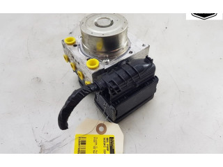 Jednotka ABS 5611062RF, 5611062RF Suzuki Ignis 2020