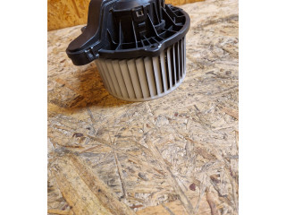 Вентилятор печки F00S3B2474 KIA Ceed