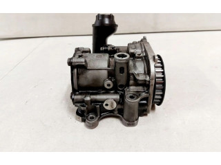 Шатун  04L145208J    Volkswagen PASSAT B8  