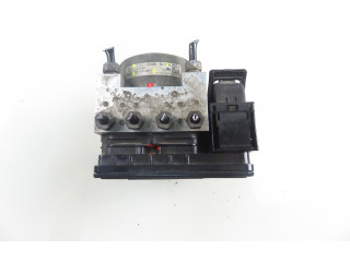 Jednotka ABS E1GC2C405BJ, F2GC2C219BJ Ford S-MAX 2016