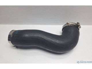 Интеркулер 1K0145832AC, 1K0145832AC Volkswagen Golf VI