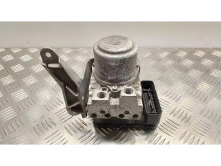 Блок АБС 006V95148E, 1258629D Honda Accord 2003-2007 года